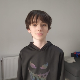 Nils666