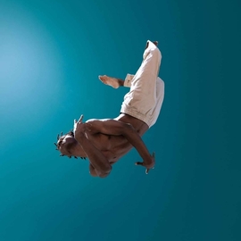 Soirmi