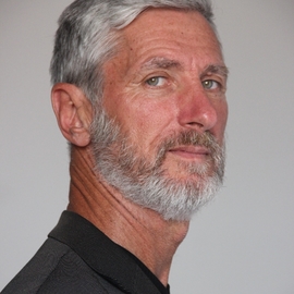 Michel974