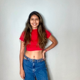 Ana1994