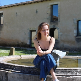 juliette0781