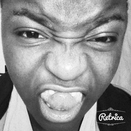 MaamssMeite