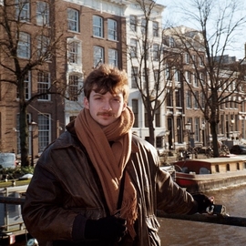 QuentinDewinne