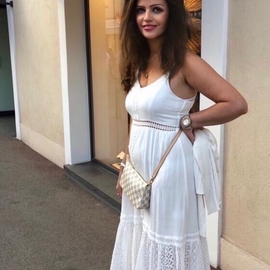LNALuna
