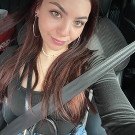 BabyTiffy22