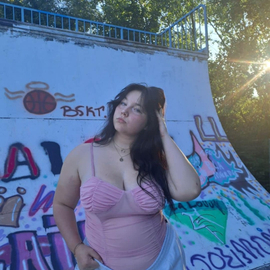 Manonpdvn