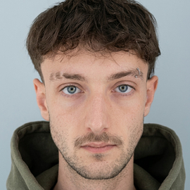 Galibot