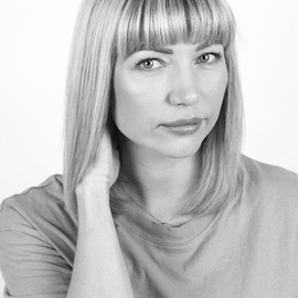 aniademirdjian