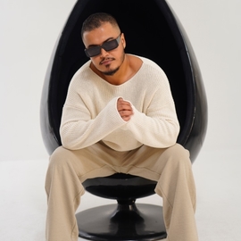 Haroun98fr