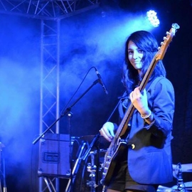 Nikami7