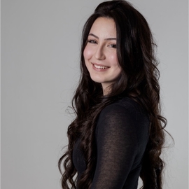 Kassie45