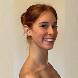MaFeL