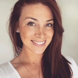 mariecastingfr