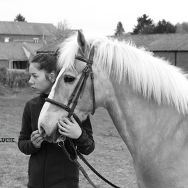 Justinebrunel