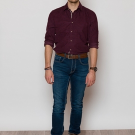 ArthurLux