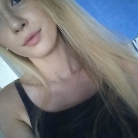 Justine2401