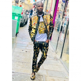 Chekier