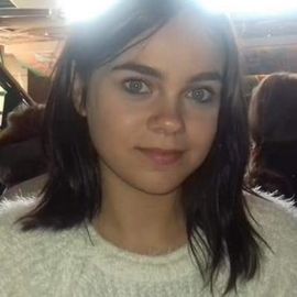 AngelinaTanguy