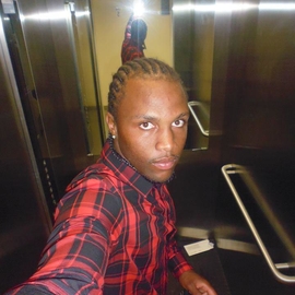 BetoSemedo2015