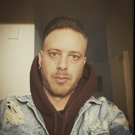 Jeyjos84