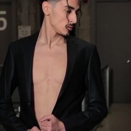SofianeBreda