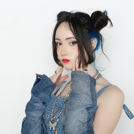 Mayashiyi