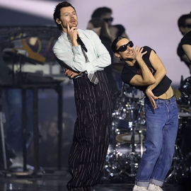ugopisino