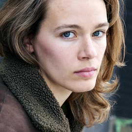 ClaraWielick