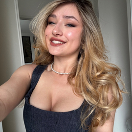 Marinafx