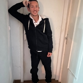 Jonh31