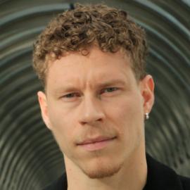 JohanGhennai