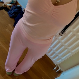 Kassia_mal09