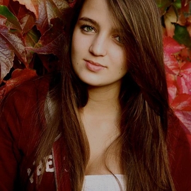 Ophelie0812