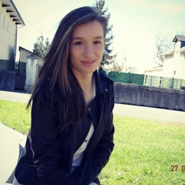 AmandineJouan