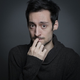 MatthieuGautier