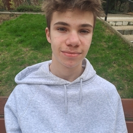Bastien77