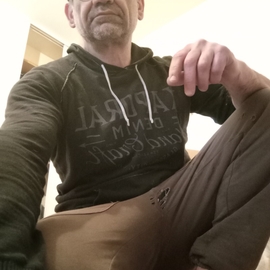 Christophe147
