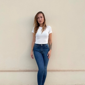 Jennyyjaine7