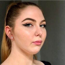 LaetitiaSzy