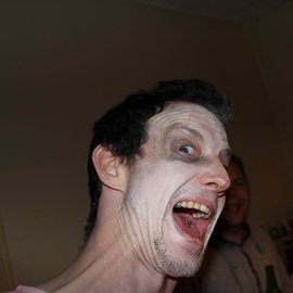 Psyko50