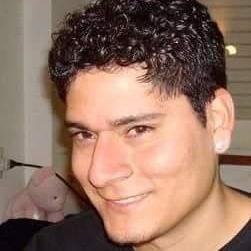 richy123