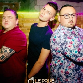 Romainjeanpoune