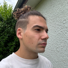 enzofollain1