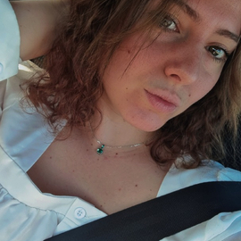 AmandineRgr