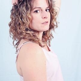DianeWag