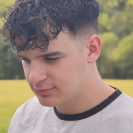 BenjaminLc