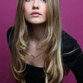 Louisetessa