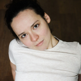 Ellefocsa