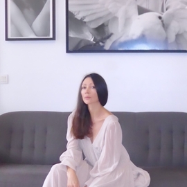 SofiaPerla1