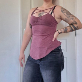 Victoria_88480
